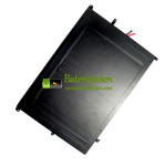 Baterie pro PDA UTL-3298141-2S 10Buckles-7Lines [Náhradní baterie]